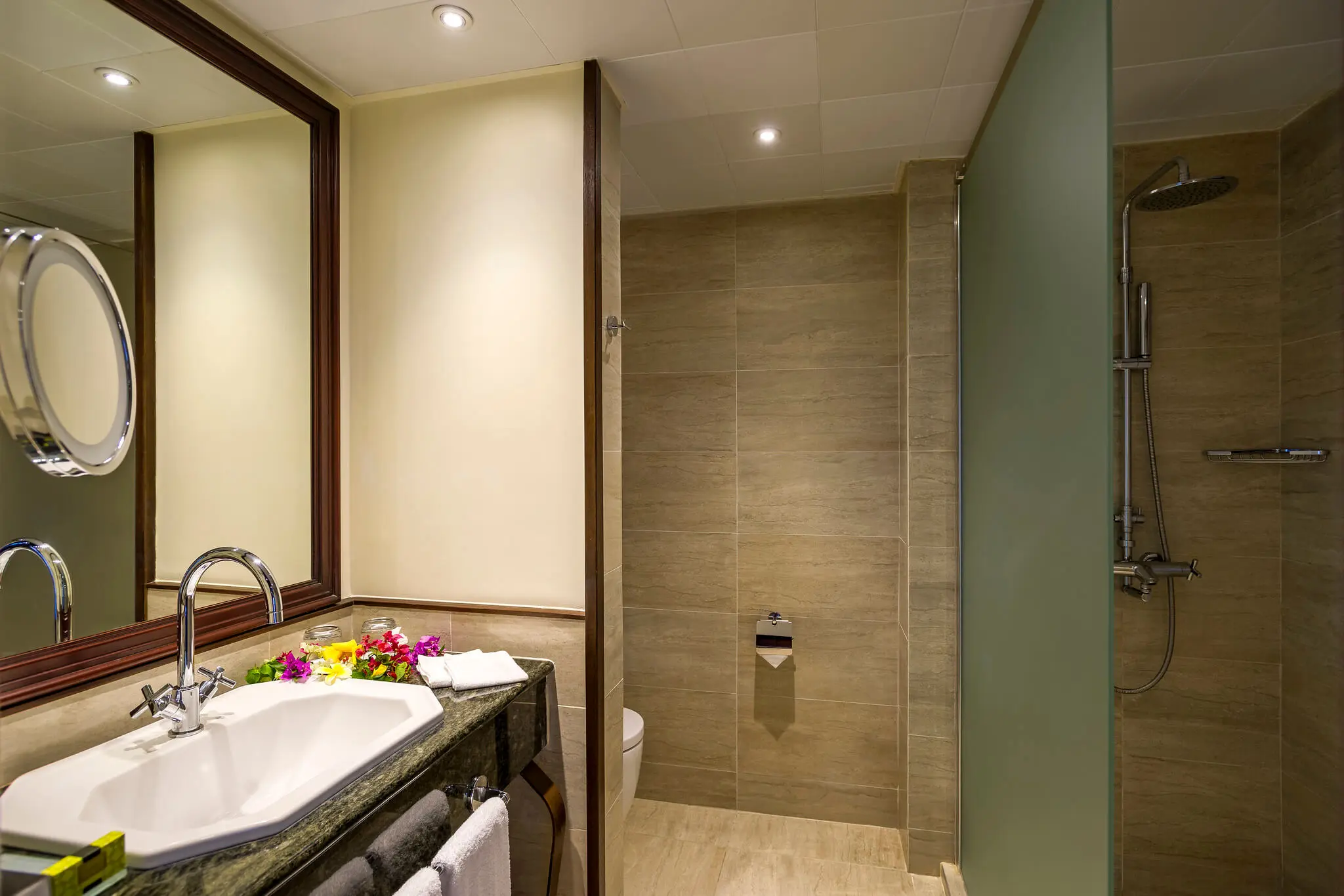 InterContinental Tahiti Resort & Spa